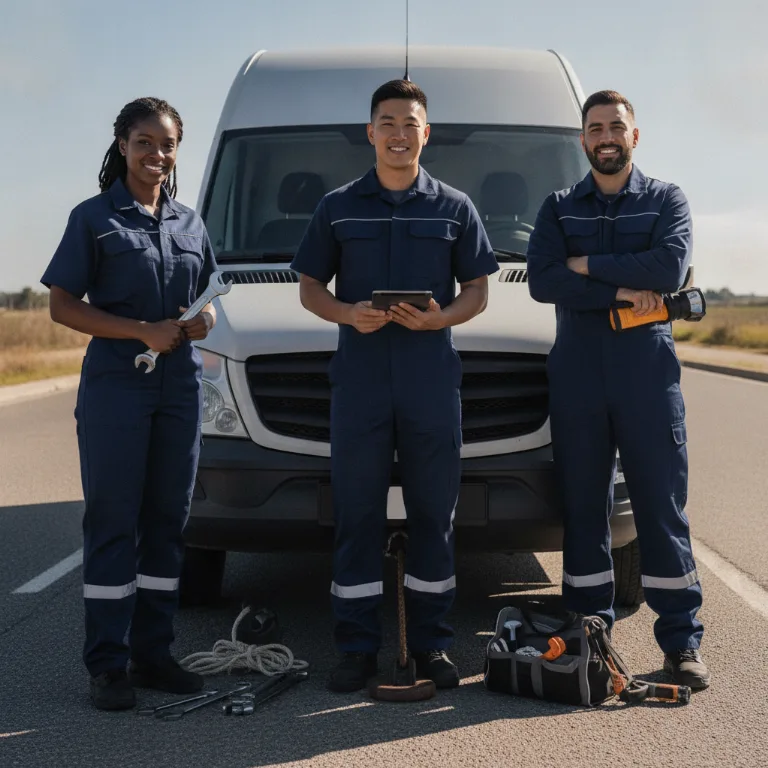 Car towing Garneau Edmonton
